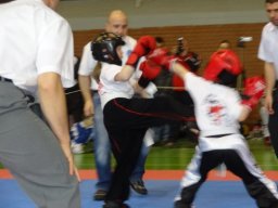 Diákolimpia 2014